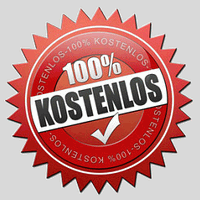 kostenlose Schrottabholung Mönchengladbach